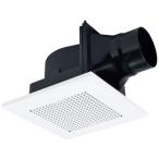 三菱 [VD-10ZC12] 換気扇 ダクト用換気扇 低騒音形 (旧品番 VD-10ZC11) MITSUBISH   あすつく