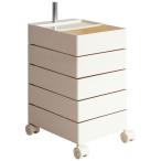  мульти- Wagon Plunap Roo na5 уровень крем конечный продукт литейщик только установка [562001045] WG-H001-CM.. завод производитель прямая поставка 