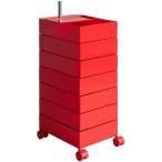  мульти- Wagon Plunap Roo na7 уровень красный конечный продукт литейщик только установка [562002022] WG-H002-RD.. завод производитель прямая поставка 