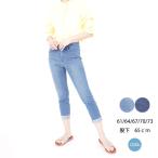 . вода скорость . джинсы женский распорка стрейч Denim 220056 CL&amp;C CONRON