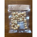 * несоленый * нет масло * без добавок * неглазурованный фарфор . macadamia орехи 95g Австралия производство 