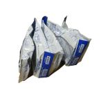 重松　吸収缶（有機ガス用）　X/OV　5個綴り　シゲマツ  TW01S用　TW08S用　TW02S用　TW088用吸収缶　防毒マスク吸収缶