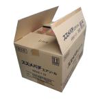  Sumitomo . учебное заведение .szmeba стул zo-ru480ml×24 шт. комплект инсектицид пчела 
