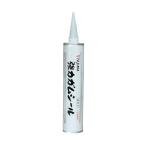 tajima три звезда мощный жевательная резинка наклейка 330cc x 20 шт. входит .1 кейс магазин сверху водонепроницаемый для резина Asphalt серия герметик TAJIMA
