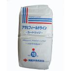 アサヒフィールドライン　カートリッジ　１０ｋｇ