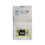 ジャパックス　業務用ポリ袋90L　半透明　0.05ｘ900ｘ1000mm　100枚入り　　　（10枚ｘ10袋）P-99