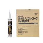 �{���h�ϐ��V���R���R�[�NLM���ϋv�@10�{�@�z���C�g�@320ml�@�R�j�V�@�ϐ��V���R���R�[�N�@���@1���@���ϋv