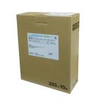 コニシ ボンド 変成シリコンコーク　クリヤー　333ｍｌ×10本　変成シリコン クリヤ クリア