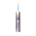 �{���h �ϐ��V���R���R�[�N�m���u���[�hLM�@�x�[�W���@320ml�@�R�j�V�@�ϐ��V���R���R�[�NNB�@