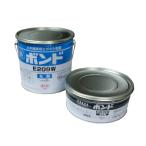 コニシ　ボンドE209　3Kgセット（主剤2kg :硬化剤1kg）または　E209W　冬用　3kgセット　※写真は冬用ですがその季節に合わせて夏用か冬用を出荷させて頂きます