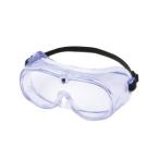 シゲマツ　EEー60F−J　