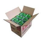 セキスイ　フィットライトテープ　緑　50mm×25m　30巻（１ケース）　NO.738　SEKISUI