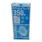 ショッピングn95マスク 興研 ハイラック 350型 DS2 N95　10枚入り　小箱1箱　使用限度13時間　使い捨て　防じんマスク　ハイラックマスク　サカイ式