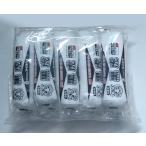  чёрный . маленький ролик средний длина шерсть 6. белый цвет длина волос 18mm 10 шт. входит Thai howe большой .6 дюймовый 