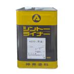 �V���g�[���C�i�[��200�i�퉷�j �� 20kg�@�_���h�� �V���g�[���H�p�h�� �z���C�g�y�@�l�l����z�y������s�z