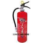 �y22�{�ȏゲ�w�����i�z2026�N���@���Ί� 10�^ ���c ���T�C�N���V�[���t�� PEP10N �������Ί�iABC�j�y�@�l����@������s�z