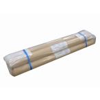  местного производства po заправка m прозрачный 0.03mm×950mm×100m [5 шт. входит ] сделано в Японии ширина 95cm. поли покраска сиденье политика to