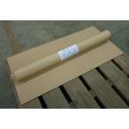  местного производства po заправка m прозрачный 0.05×950mm×100m местного производства товар толщина 0.05mm ширина 950mm длина 100m строительство для po заправка m политика to защита окружающих объектов для поли 