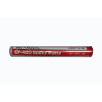 ���j�e�b�N�@���N�^�[�V�[���@EP-400�@�@4�I���X�i112g�j