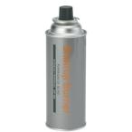 新富士バーナー　パワーガスCB　RZ-760