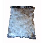 yoto задний ma кисть имеется контейнер 30cc номер товара :162(100ke входить )