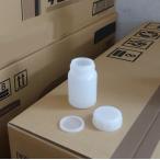 yoto задний ma широкий . ведро 100cc 20ke входить номер товара :W010