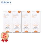  off tech s прозрачный te.-cleadew гидро : one подножка дополнительный для (240ml)×4 шт. комплект soft Contact уход 4950055604240 one подножка you элемент 