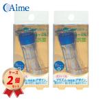  I mi- - - дренаж z сохранение кейс 2 шт. комплект бесплатная доставка жесткие контактные линзы сохранение кейс s Roo модель Cross модель песочные часы модель 