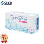 コンタクトレンズ ワ�