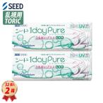 コンタクトレンズ ワ�