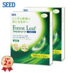 уход сопутствующие товары forest leaf ....W 360ml 2 шт. входит × 2 коробка комплект линзы с футляром si-do soft Contact уход 4961243481000