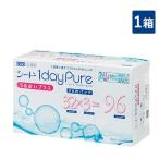 コンタクトレンズ/ シ�