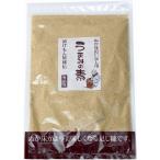 .. тест .... элемент .. пара . для .200g 1 пакет 