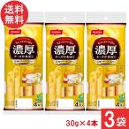 ni acid . толщина сыр камабоко 30g×4шт.@×3 пакет 