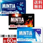 ミンティア 50粒入 人�