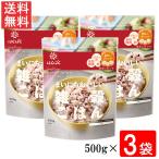 . ... каждый день .... злаки .. .500g 3 пакет бесплатная доставка 