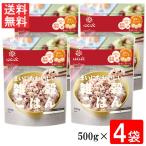 . ... каждый день .... злаки .. .500g 4 пакет бесплатная доставка 