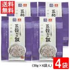 . ... большой дверь магазин моти моти .. рис 180g 30g×6 пакет входить 4 пакет бесплатная доставка 