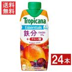  Toro pi Carna Esse n автомобиль ruz железо 330ml 24шт.@(1 2 шт ×2 кейс ) Tropicana жираф KIRIN