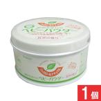  Wako .sika roll натуральный 120g×1 шт детская присыпка 
