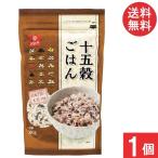  бесплатная доставка. ... 10 .... .300g×1 шт 