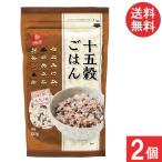  бесплатная доставка. ... 10 .... .300g×2 шт 