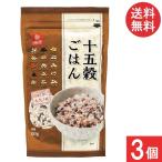  бесплатная доставка. ... 10 .... .300g×3 шт 