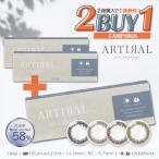 2箱購入ごとに1箱無料アーティラル...