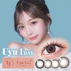 �E�� �����f�[ 10������ 2�� Uyu 1day �x���� �x�Ȃ� 1���g���̂� �J���R�� ���₿���