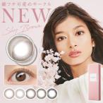 レヴィアワンデーサークル ReVIA Circle 1day 度あり 度なし カラコン 2箱 10枚入り 1日使い捨て ワンデー ローラ 定期便 定期購入対応
