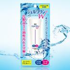  гель k Lynn W 1 коробка 15g твердый & мягкие контактные линзы все . использование OK!