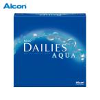 デイリーズアクア バ�