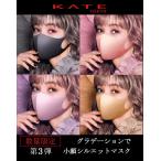 【送料無料】KATE ケイトマスク III 選べる4色 2枚入り Kanebo カネボウ シェード&ハイライトのグラデーション