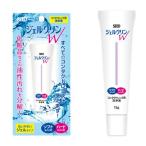 si-do гель k Lynn W 15g твердый / мягкие контактные линзы для жидкость для мытья почтовая отправка 